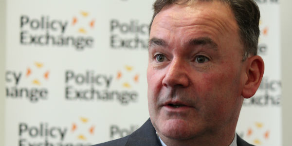 jon cruddas