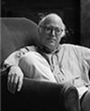 richard sennett