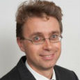 nick spencer