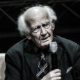 zygmunt bauman