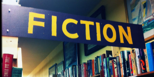 fiction