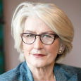 ann pettifor