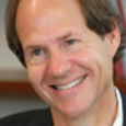 cass r sunstein