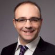 simon franzmann