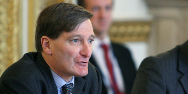 dominic grieve