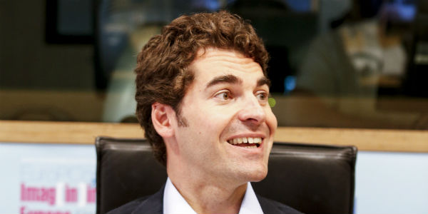 alberto alemanno