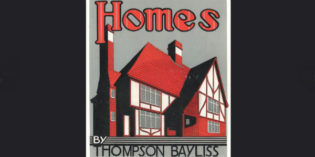 homes