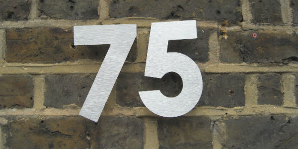 75