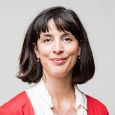 celine colombo