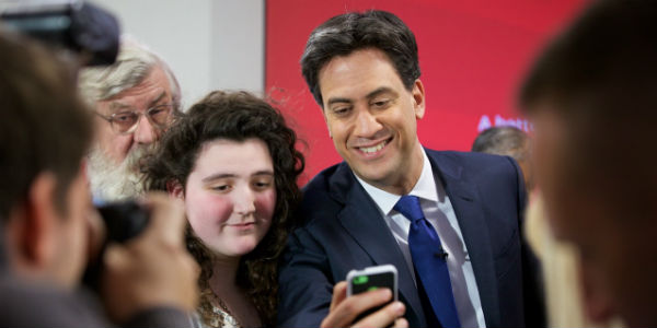 ed miliband