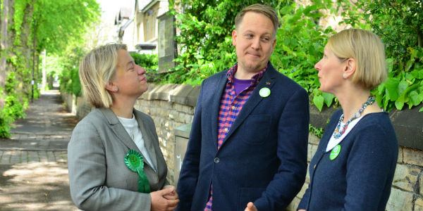 natalie bennett amelia womack