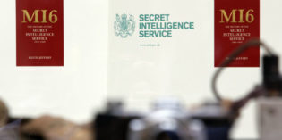 The government’s handling of the Intelligence and Security Committee’s detainee reports reveals worrying tensions between them