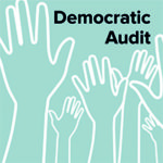 www.democraticaudit.com
