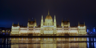 The slow death of Hungarian popular sovereignty