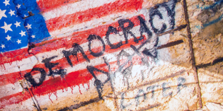 Democratic decay: the threat with a thousand names