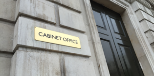Governing as a permanent form of campaigning: why the civil service is in mortal danger
