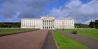 Governing without ministers: Northern Ireland power-sharing should be a priority for the UK government