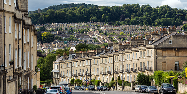 General election 2019: preview of South West England