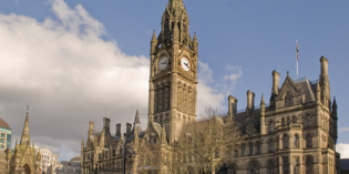 General election 2019: preview of North West England