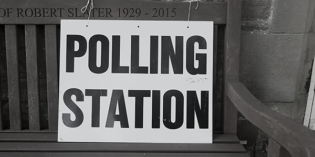 General election 2019: what are the parties saying about electoral reform?