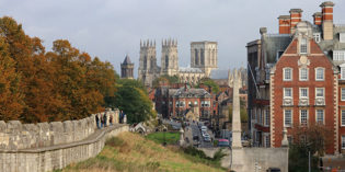 General election 2019: preview of Yorkshire and the Humber