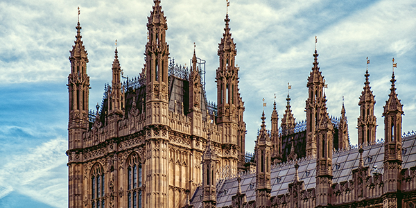 Gender diversity among Committee witnesses: the large variations in the Commons and why Holyrood is doing better